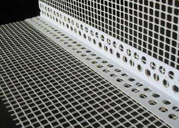 Fiberglass Gridding cloth weaving machine图片3